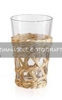 Ardesto AR0969