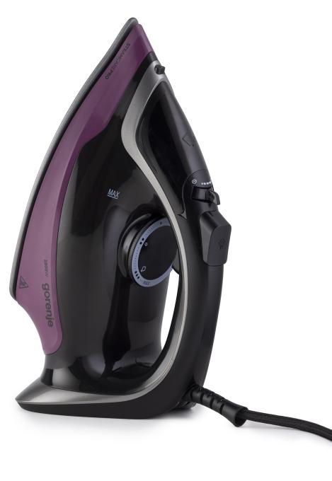 Gorenje SIK2800BKV