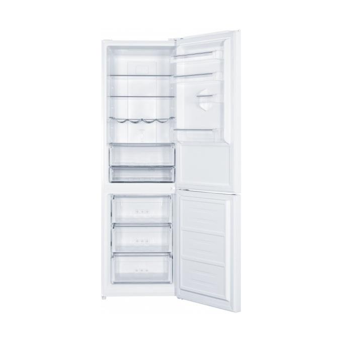 MPM MPM-357-FF-31W/AA