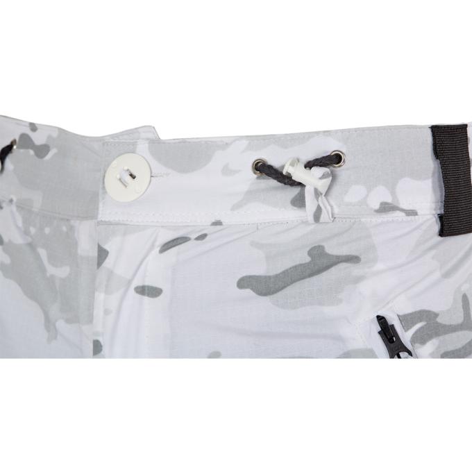 VAV Wear KOLT12 White Multicam 2XL