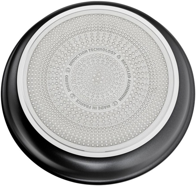 TEFAL L7629242
