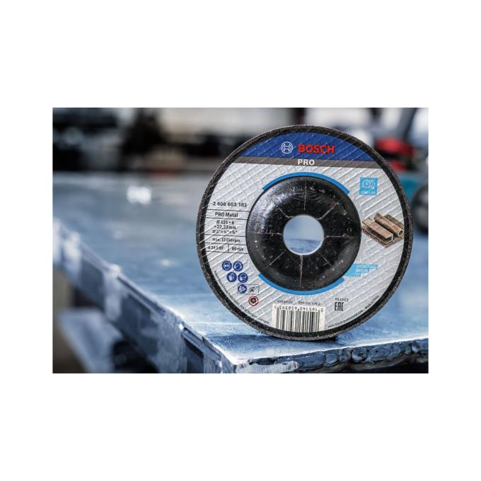 BOSCH 2.608.600.223