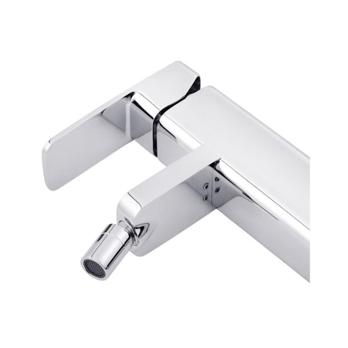 Kroner CV012073