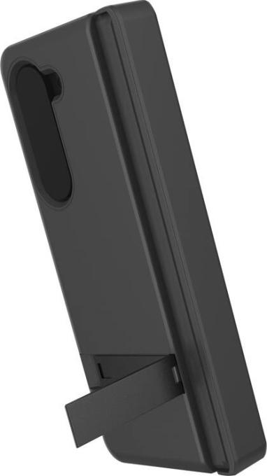 Body Glove 4028S