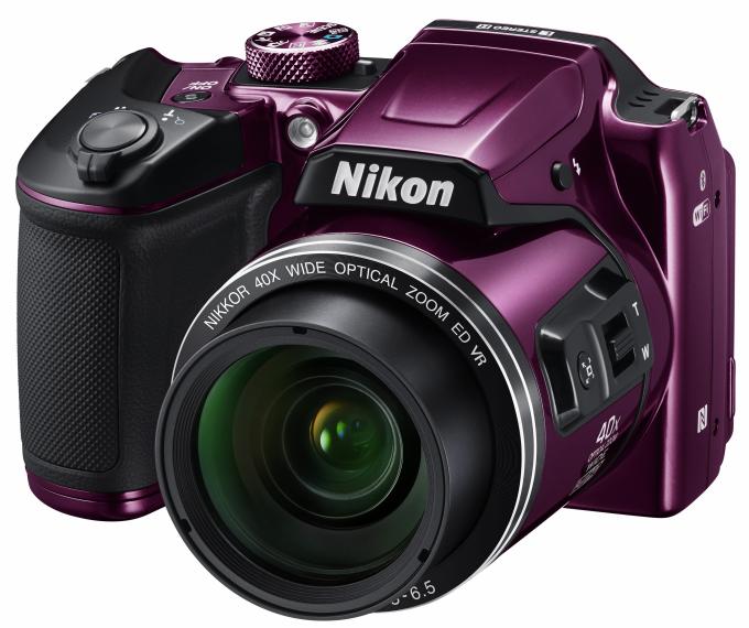 Nikon VNA952E1