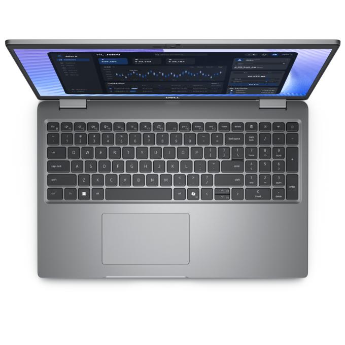 Dell 210-BLMZ-2406MPR