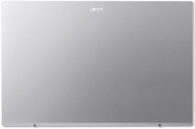 Acer NX.K9YEU.00H
