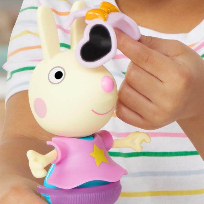 Peppa Pig G0329