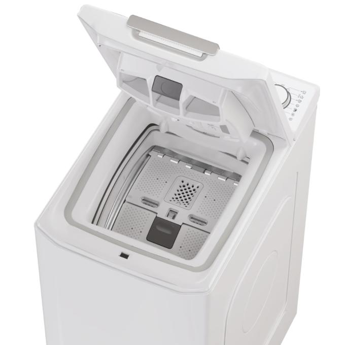 CANDY TCA264TM5-S