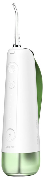 OCLEAN 6970810555745