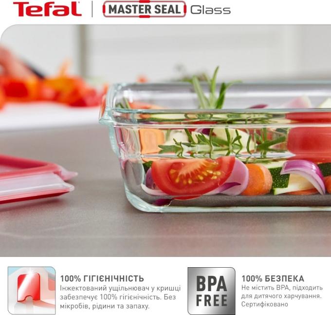 TEFAL N1050910