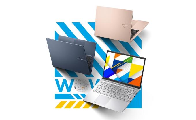 ASUS 90NB10J1-M04UA0