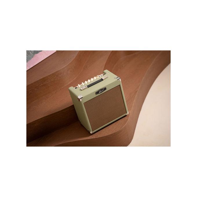 Cort CM15R PG