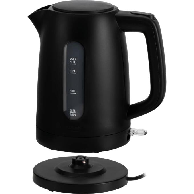 Adler AD 1379 black