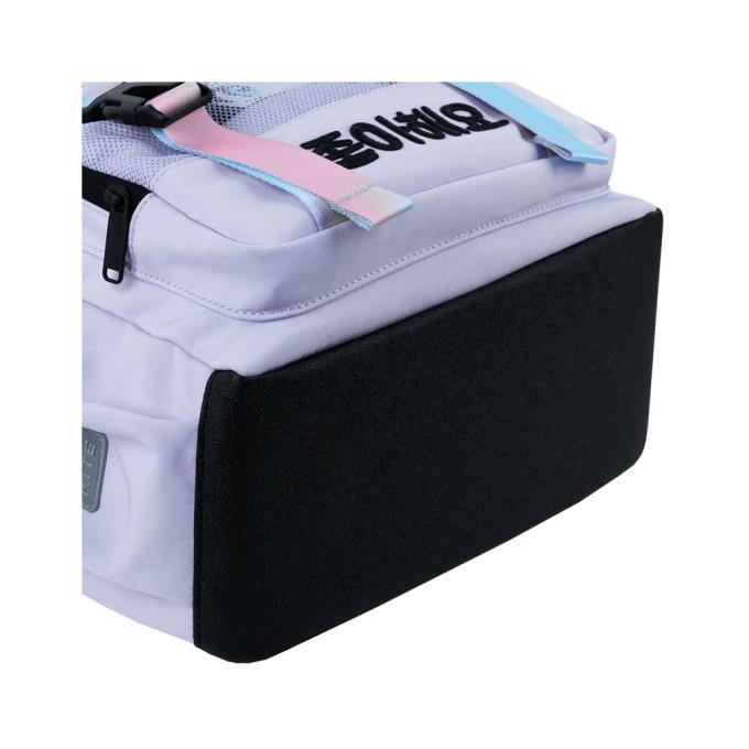 Kite K26-1022M-1