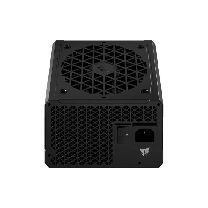 Corsair CP-9020258-EU