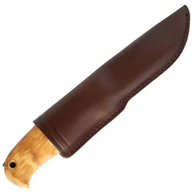 Helle 201630