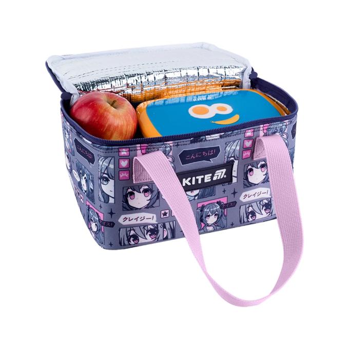 Kite K25-2705-1