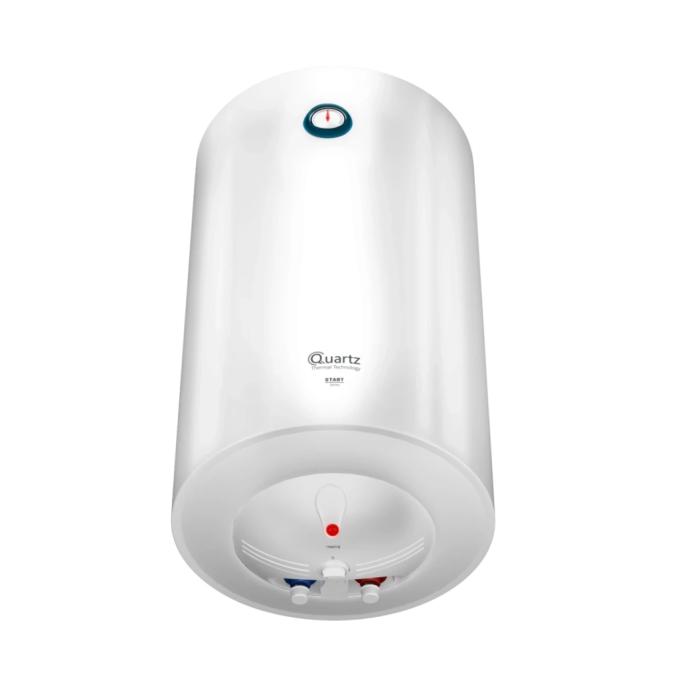 Quartz Start 80V