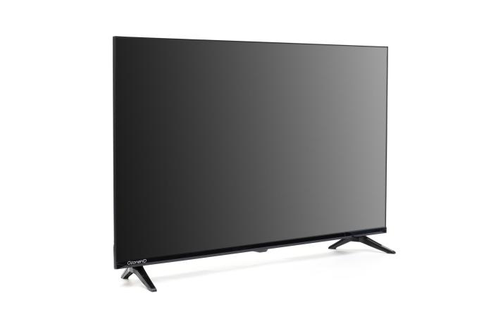 OzoneHD 40FSN93T2