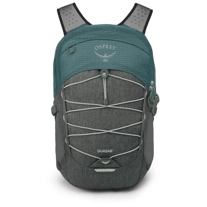 Osprey 009.3934