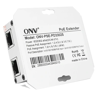 ONV ONV ONV-PSE-PD3302S