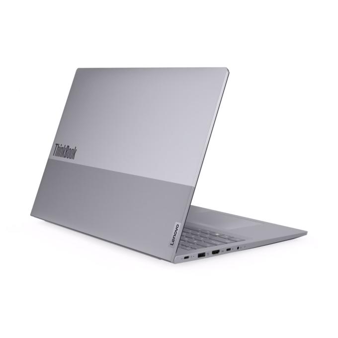 Lenovo 21SK00K4RA