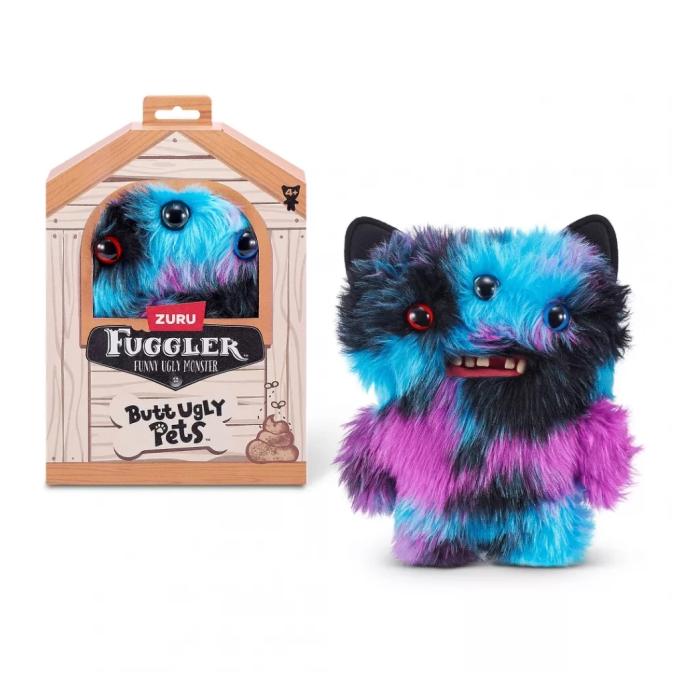 Fuggler 15731E