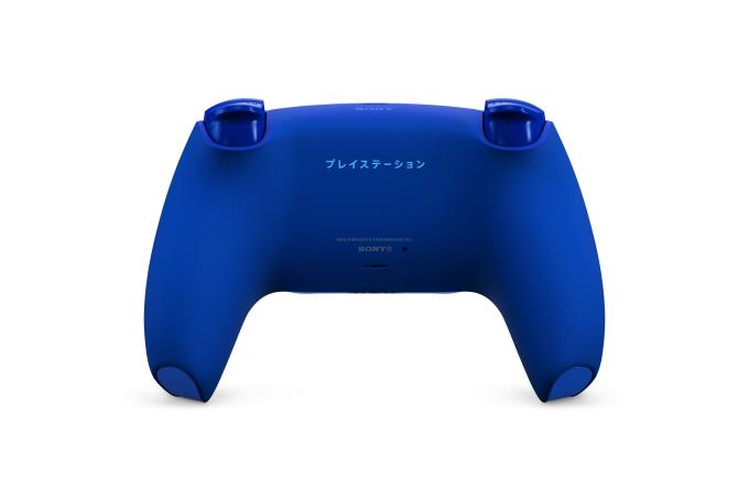 PlayStation 1000053187
