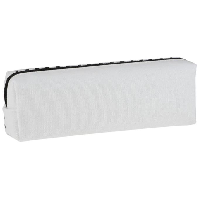 Hash 505020075