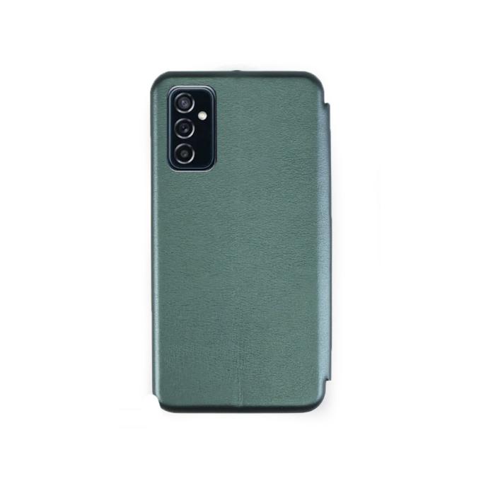 BeCover 710480