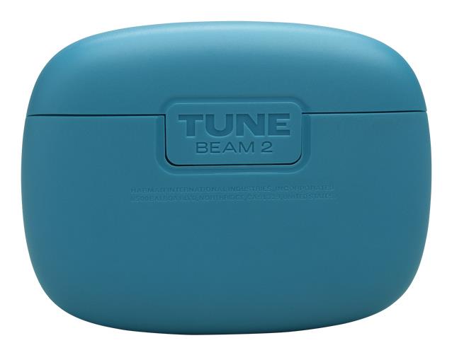 JBL JBLTBEAM2TQE