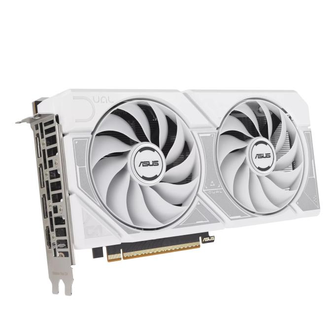 ASUS 90YV0N15-M0NA00