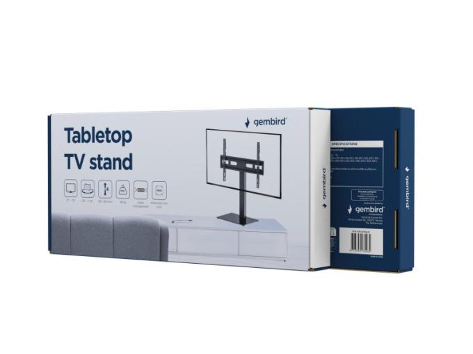 GEMBIRD TVS-D75S-01