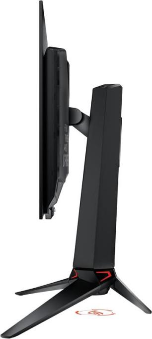 ASUS 90LM0A20-B01A70
