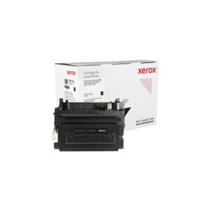 XEROX 006R03648