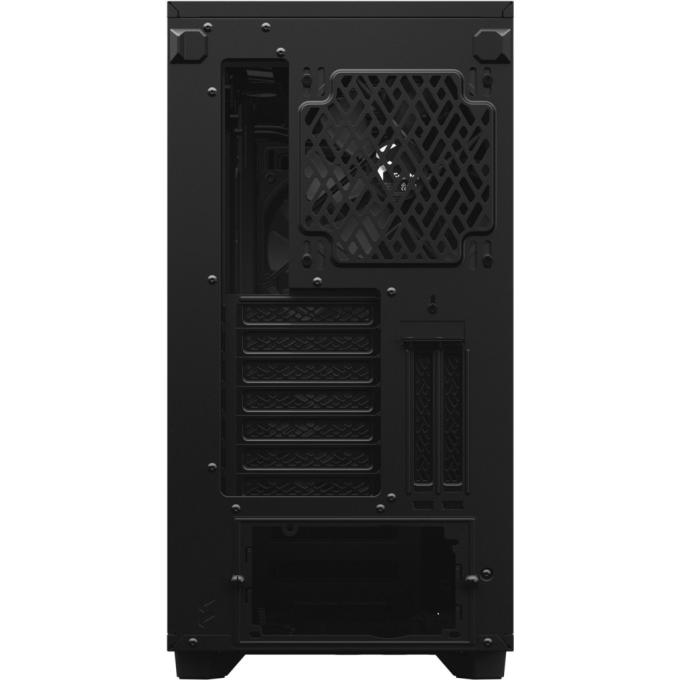 Fractal Design FD-C-DEF7A-01