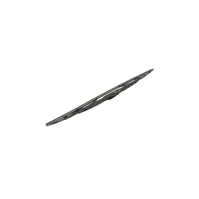 VALEO 575553