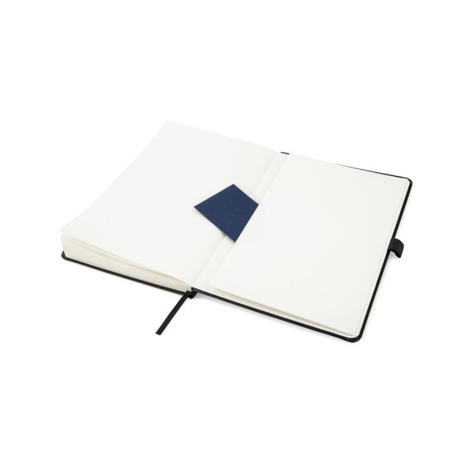 Axent 8305-01-A