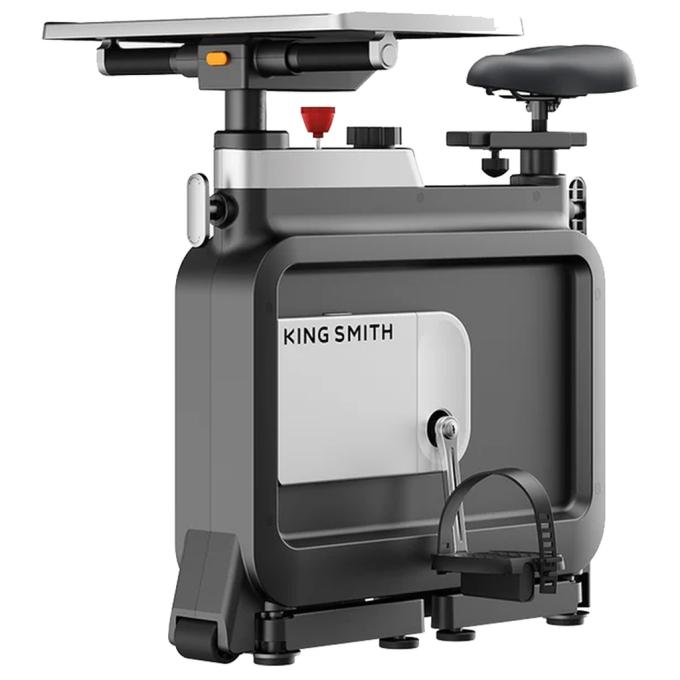 KINGSMITH W1B