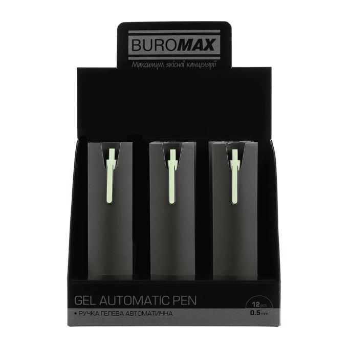 BUROMAX BM.83100-15