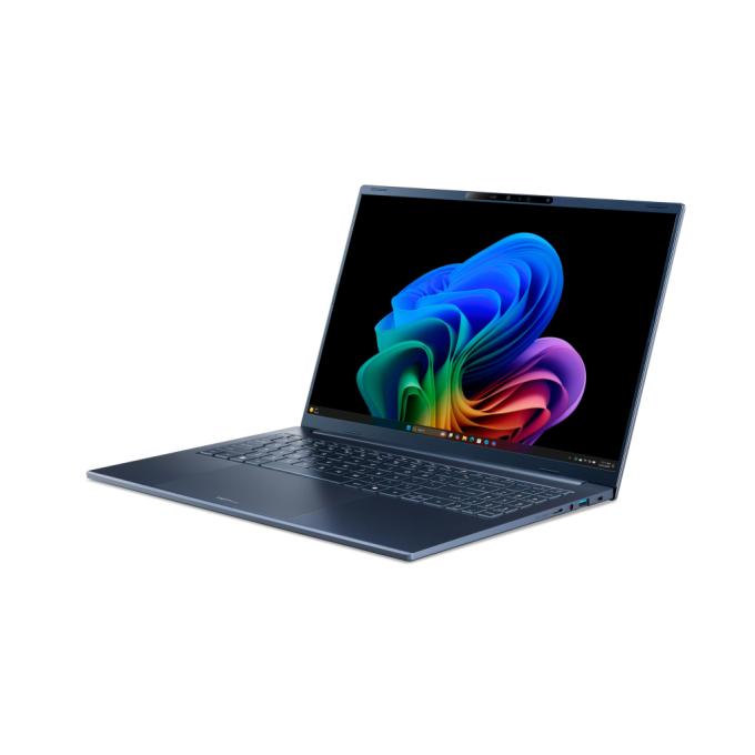 Acer NX.JX9EU.007