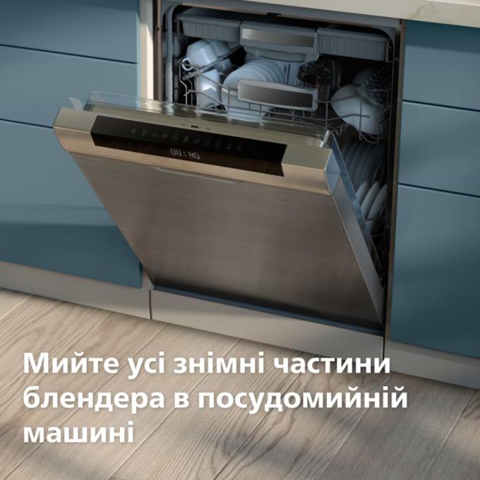 Philips HR3030/00
