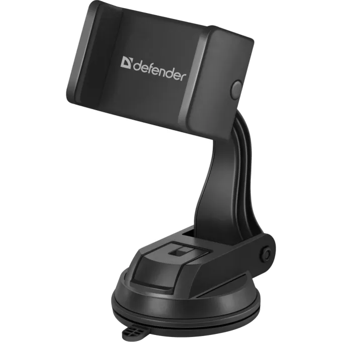 Defender 29150