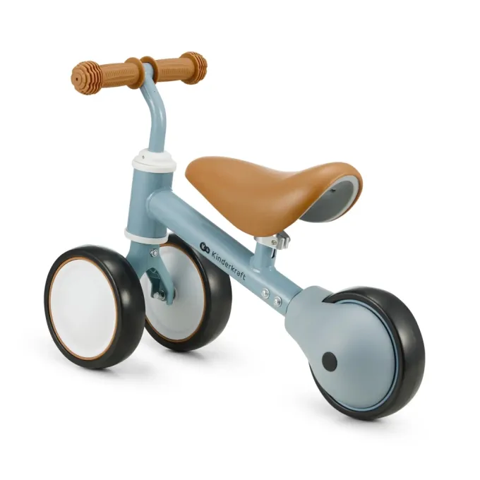 Kinderkraft 5902533925377