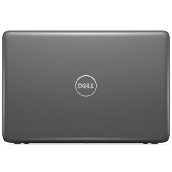 Ноутбук Dell Inspiron 5767 I57F7810DDL-6FG