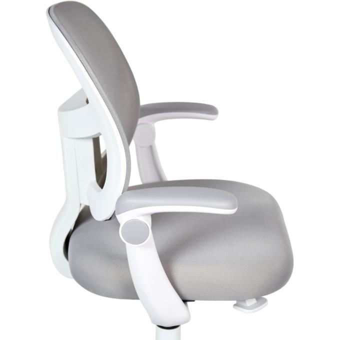 Cubby Marte Grey