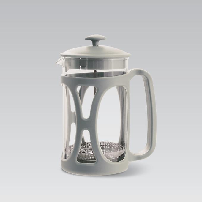 Maestro MR-1663-350-GREY