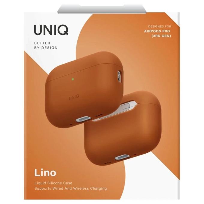 Uniq 8886463696903