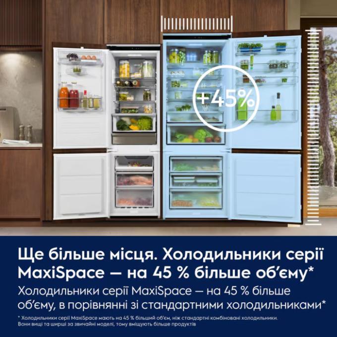 ELECTROLUX ENA7TE75S